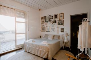 "Villa Alba" authentic hospitality and sustainability in the heart on Langhe - Alba - 0