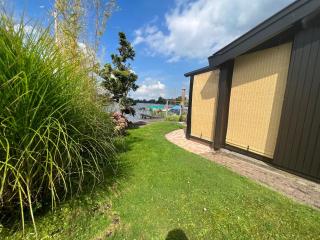 The Outpost Lakehouse- enjoy our house at Reeuwijkse Plassen - near Gouda - Reeuwijk - 7