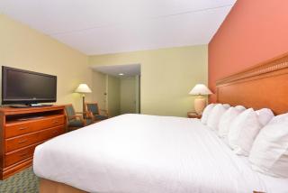 Quality Inn Payson - 8