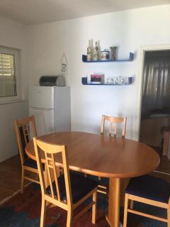 House Oceano - 4