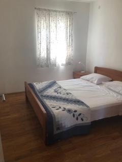 House Oceano - 5