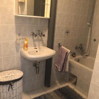 House Oceano - 2