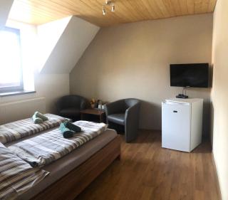 Reitmayer - Starý Smokovec - 2