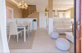 Torretta con vista mozzafiato - 8