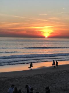 Estúdio a 3 min a pé da Praia de Oeiras - Paço de Arcos - 7