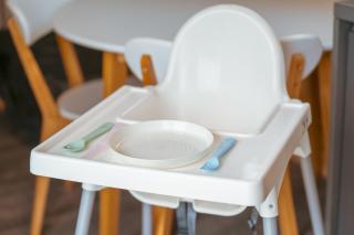 Arche Siedlisko Typin 140 - 6