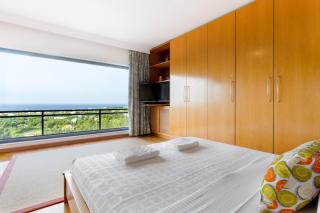 Rhodes Sunrise Maisonette - Koskinou - 2