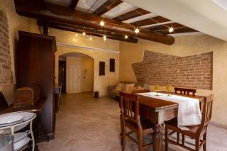 Grace apartment - Smart Holiday - Mântua - 0