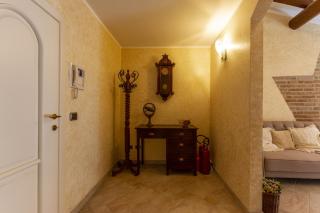 Grace apartment - Smart Holiday - Mantua - 5