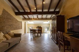 Grace apartment - Smart Holiday - Mântua - 7