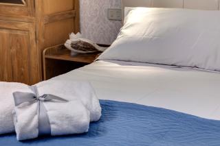 Zalinda Apartment by Mamo Florence - Florence - 4