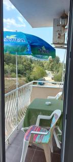 Modern Stay Ohrid - Free Parking - Ohrid - 9