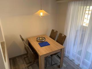 Ferienwohnung Valere B - it's magic gmbh - Leukerbad - 6