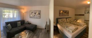 Ferienwohnung Valere B - it's magic gmbh - Leukerbad - 4