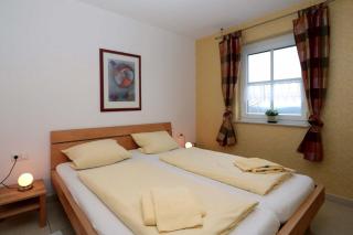 Ferienwohnung Härtsfeldhof - 3