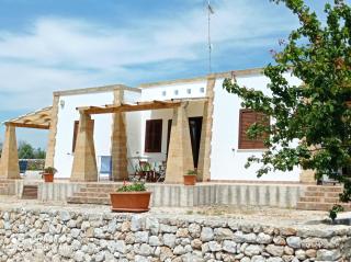 Dimore Salentine con Piscina - Morciano di Leuca - 1