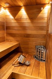 Marina Resort A7 - 3