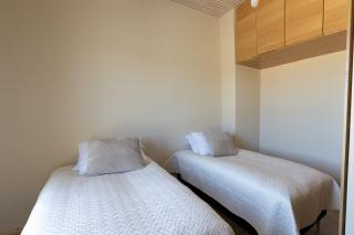 Marina Resort A7 - Kalajoki - 7