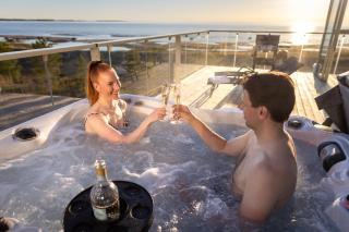 Marina Resort A7 - 5