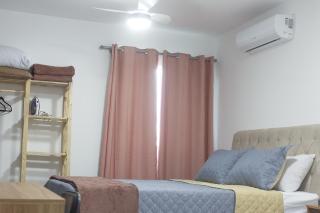 Golden Lake Residence Apart Hotel-Arraial do Cabo - 3