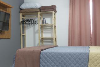 Golden Lake Residence Apart Hotel-Arraial do Cabo - Arraial do Cabo - 2