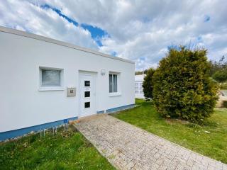 Ferienhaus Schotstek - Warnemünde - 0