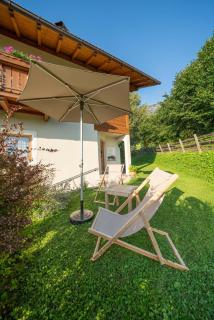 Pliegermoar - Adults Only - Vols am Schlern - 8