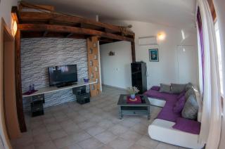 House /Villa Maja - 5