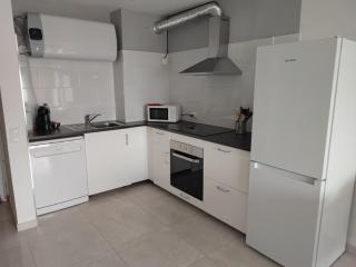 Alsol C5330 - Quarteira - 7