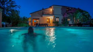 House /Villa Maja - 4