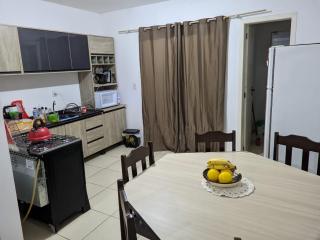 Lar doce Lar próximo ao mar - 9