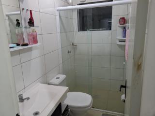 Lar doce Lar próximo ao mar - 8