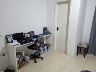 Lar doce Lar próximo ao mar - 6