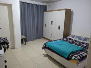 Lar doce Lar próximo ao mar - 4