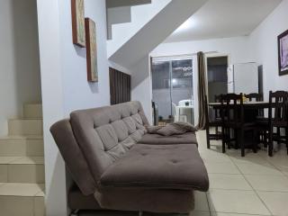 Lar doce Lar próximo ao mar - 3