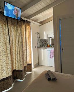 HOLIDAY HOME AURORABIO- locazione turistica breve - Tre Fontane - 3