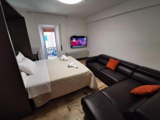 da Nonna Bruna - Luxury Rooms - Matera - 6