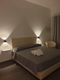 CAVOUR ROOMS - 5