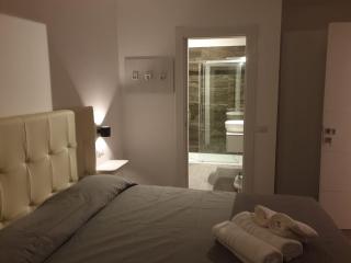CAVOUR ROOMS - Olbia - 3