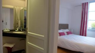 Les Versaillaises - 5