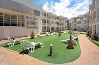 Marina Sol - Corralejo - 5