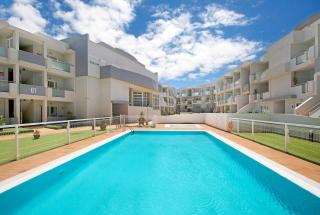 Marina Sol - Corralejo - 8