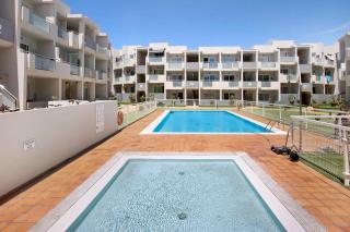 Marina Sol - Corralejo - 6