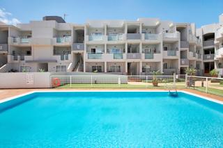 Marina Sol - Corralejo - 7