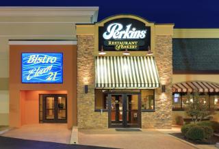 Holiday Inn Blytheville by IHG - 5