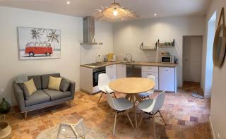 Les Bosquets - Saint-Ouen-des-Toits - 8
