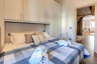 Zita Apartment by Mamo Florence - Florence - 3