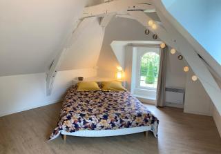 Les Bosquets - Saint-Ouen-des-Toits - 6