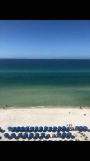 Celadon Beach Resort - Panama City Beach - 7