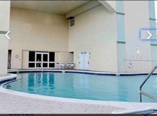 Celadon Beach Resort - Panama City Beach - 4